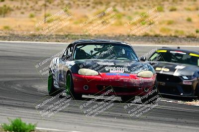 media/May-25-2025-Nasa (Sun) [[dcc9ba5c99]]/Race Group A/Race/